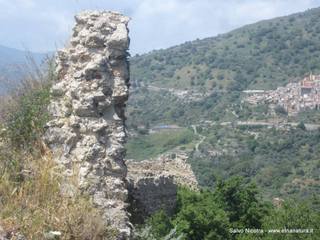 stello di Pentefur-27-04-2016 22-28-54